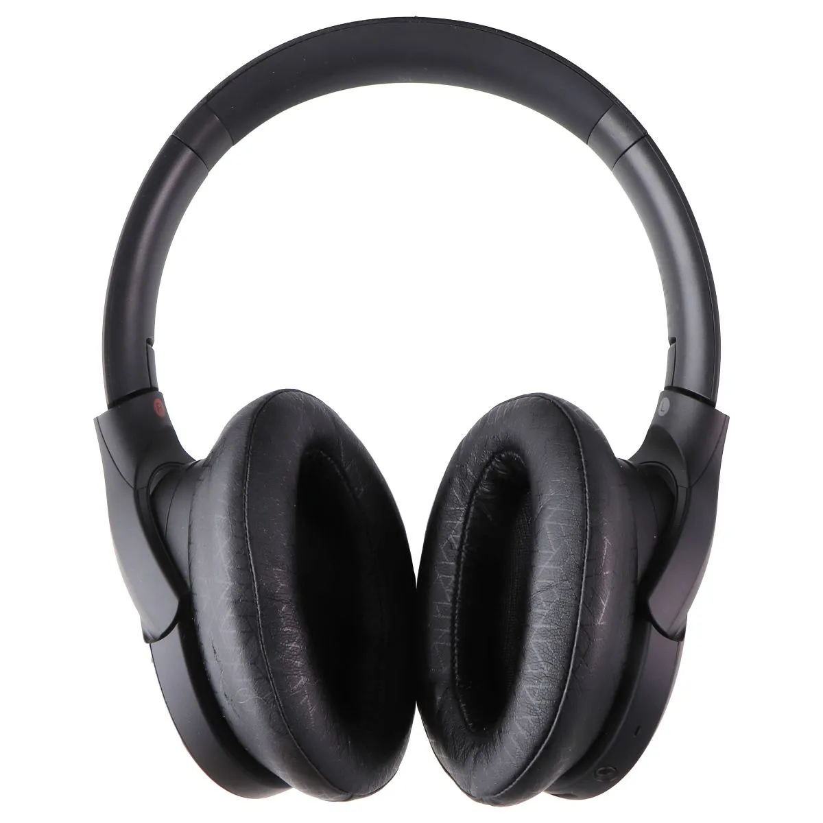 Sony h.ear on 3 Wireless Noise Canceling Headphones - Black (WH-H910N)