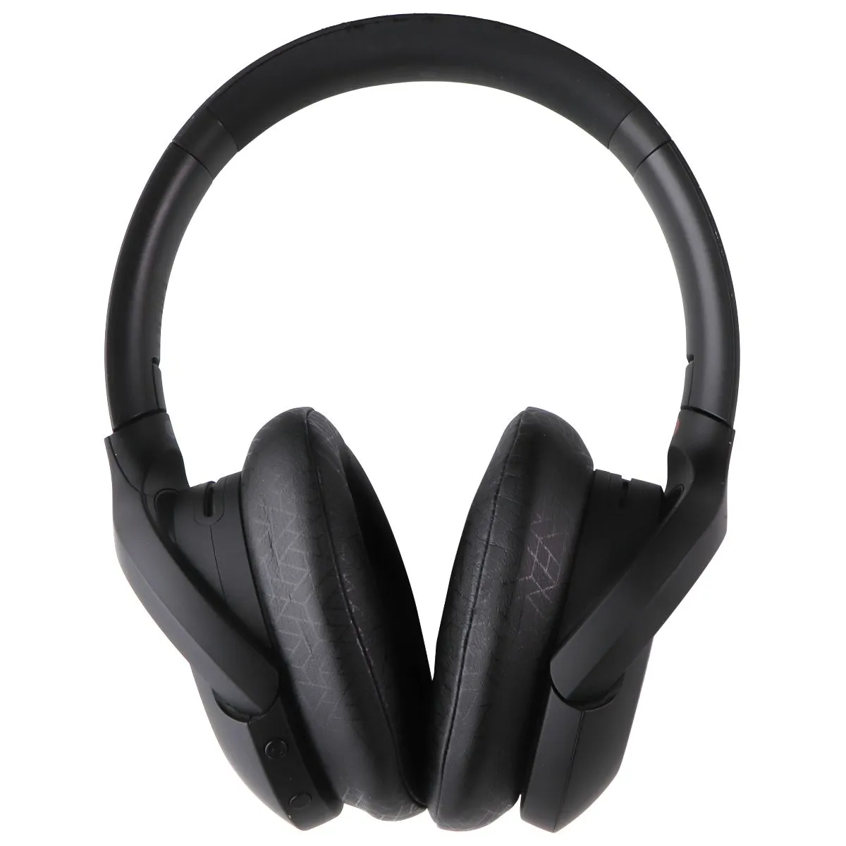 Sony h.ear on 3 Wireless Noise Canceling Headphones - Black (WH-H910N)