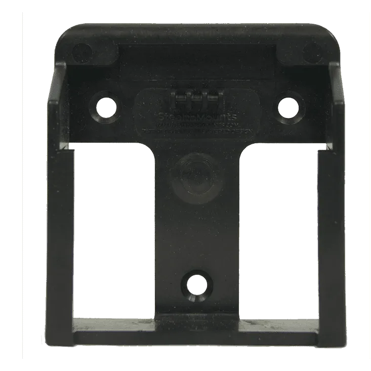 StealthMounts Battery Mounts For Bosch 18v