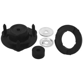 Strut Mounting Kit - Front - Toyota Tacoma (2005-2023), 4Runner (2003 -2023), FJ Cruiser (2007-2014), Lexus GX460 (2010-2023)