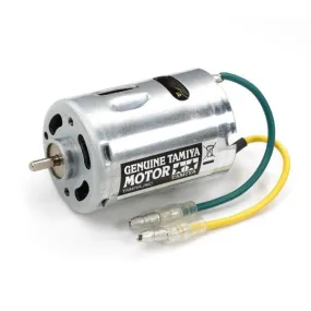 Tamiya 51673 Type 540-N Brushed Motor