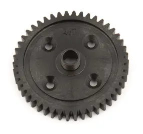 Team Associated RC8B3.1e Spur Gear, 46T, Mod 1 (ASS81389)