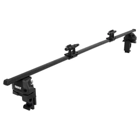 Thule Bed Rider Pro