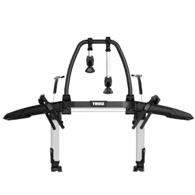 Thule OutWay 2-Bike Trunk Mounted Platform Bike Rack