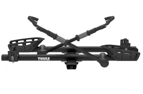 Thule T2 Pro XT Add-On 2" Hitch Platform Bike Rack