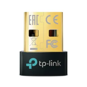 Tp-Link Network Adapter Ub500 V1 - Usb 2.0