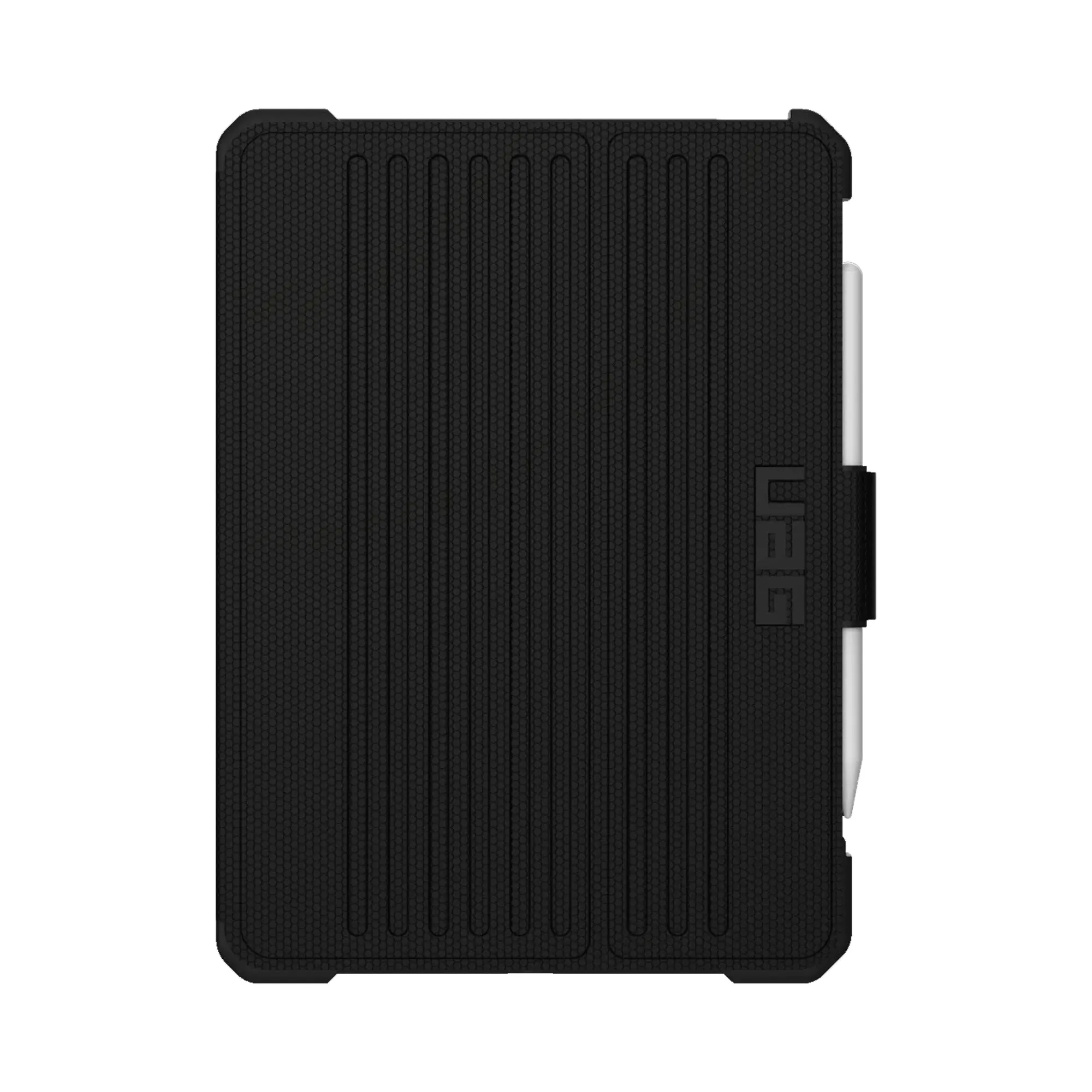 UAG Metropolis for iPad 10th Gen ( 2022 ) 10.9" - 10.9  - Black