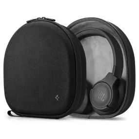 Universal Headphone Pouch Klasden