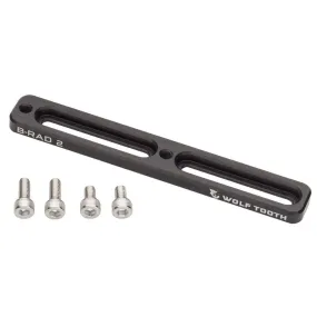 Wolf Tooth B-Rad 2 Base Mount