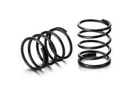 XRAY XRAY 4S Spring Set C=3.0 (2) - XY308290