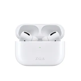 ZGA Pods Pro ANC Wireless Earbuds